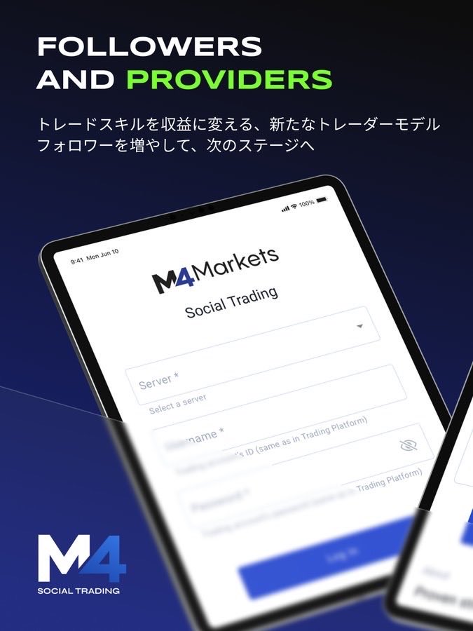 secure.m4markets.com/links/go/5691

#M4markets #リポスト希望 #拡散希望