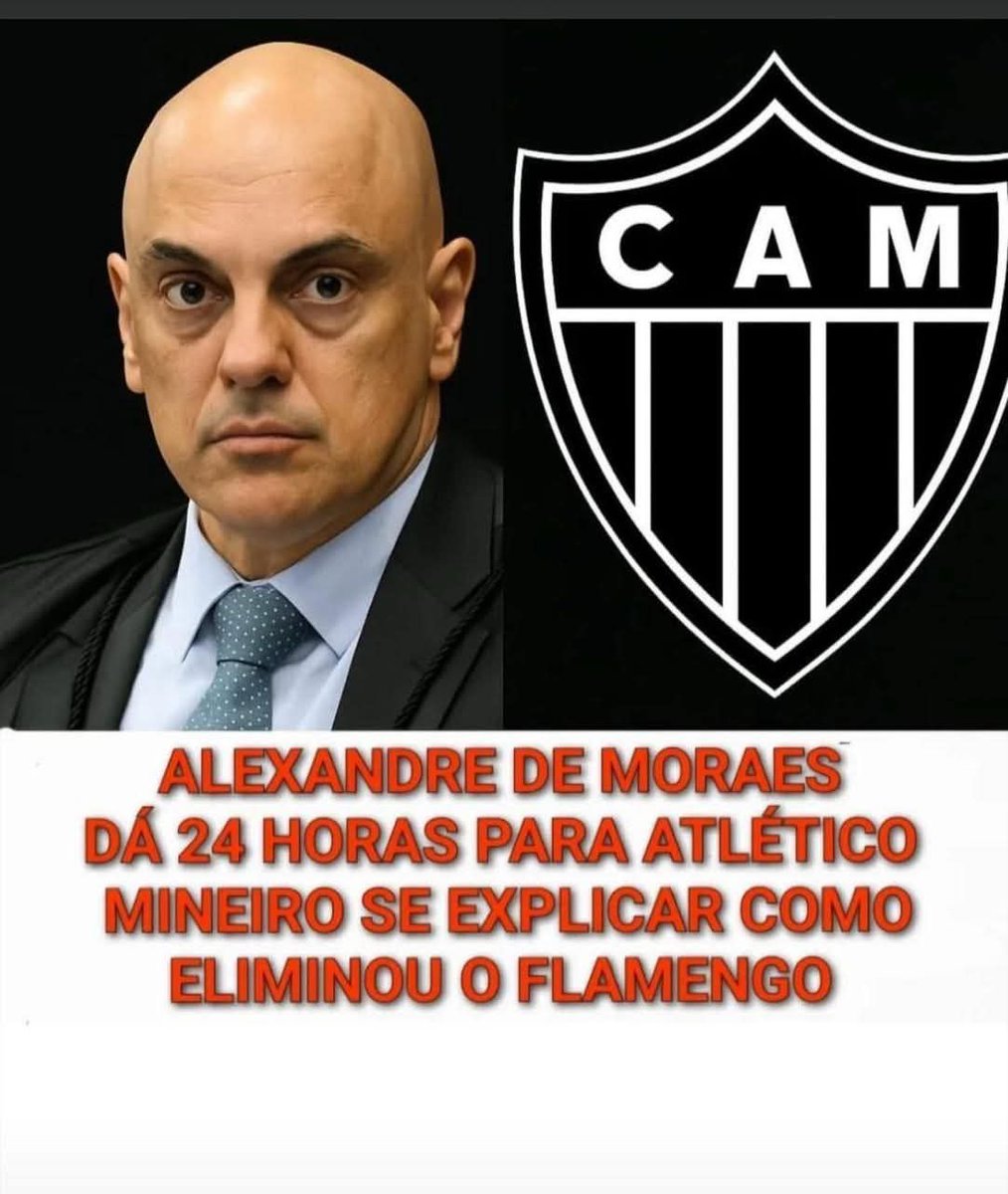 RaiqueTavares's tweet image. Acabou de chegar no meu zap