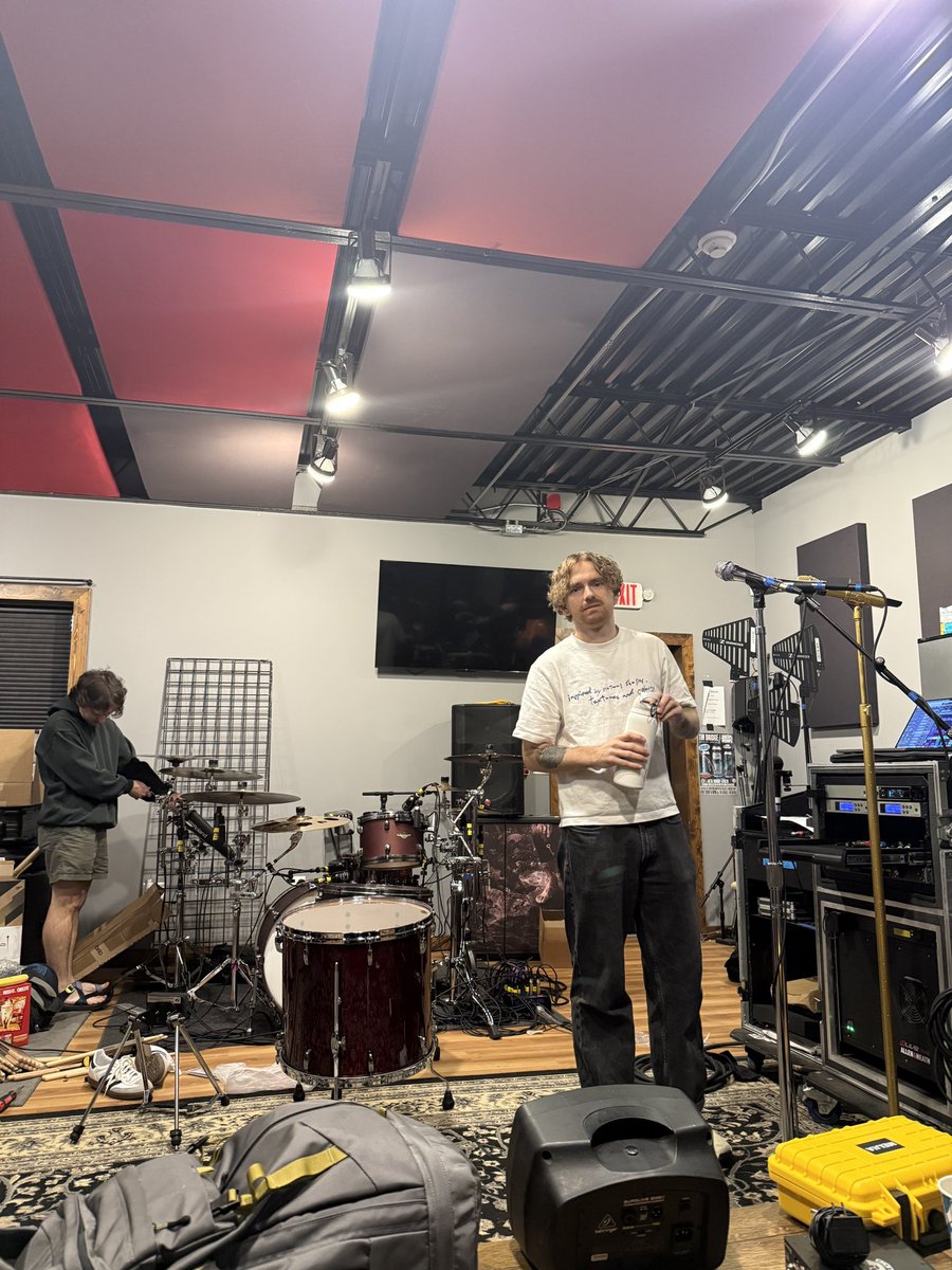 Invent_Animate's tweet image. About that time