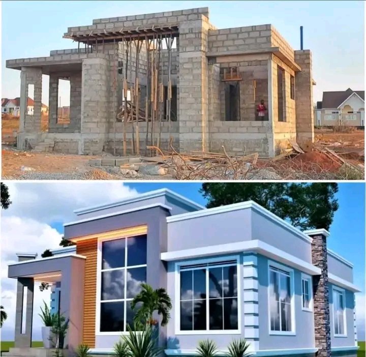 Archenrycj's tweet image. Build what you love not borrowing a plan from papa Joseph 🏠😀
.
.
Follow @Archenrycj
.
.

Phyna Gunna &amp;amp; Wizkid Alex Otti #JusticeForRuth Simon Ekpa Pere Dangote Group Nnamdi Kanu Obough Wike Victor Boniface kwam 3 South East Imisi