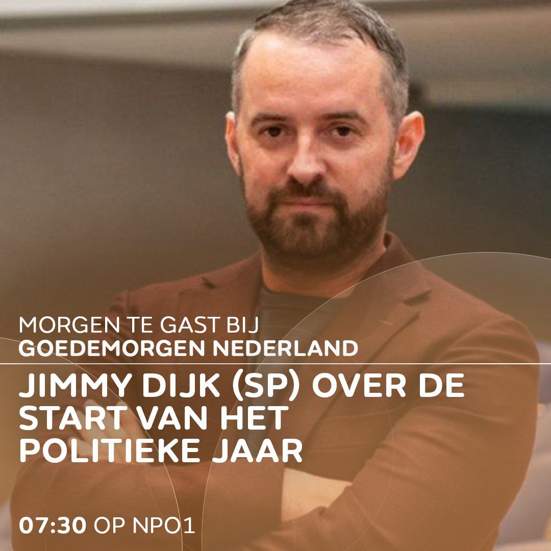 SP Rheden (@sprheden) on Twitter photo 