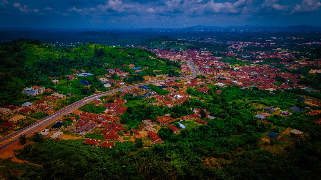 Ekiti DigiComms tweet media