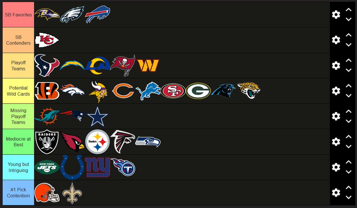 Inbowned tweet media