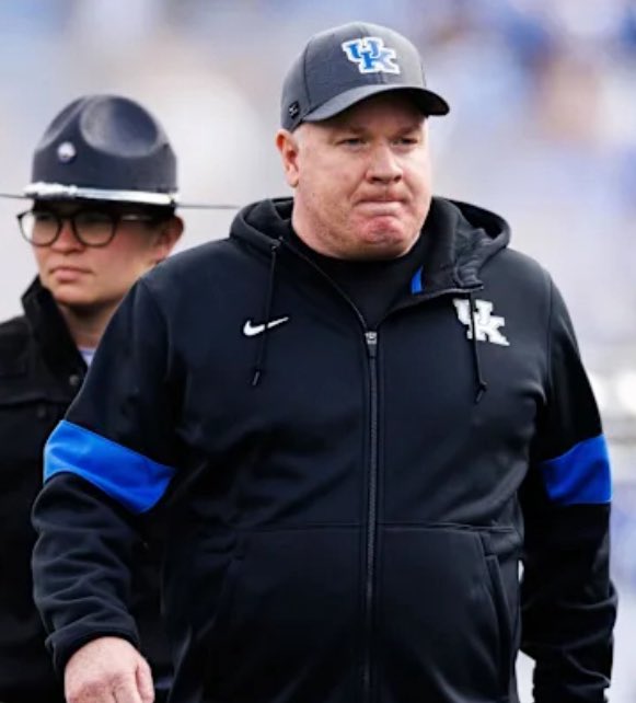 Ethan Fain tweet media