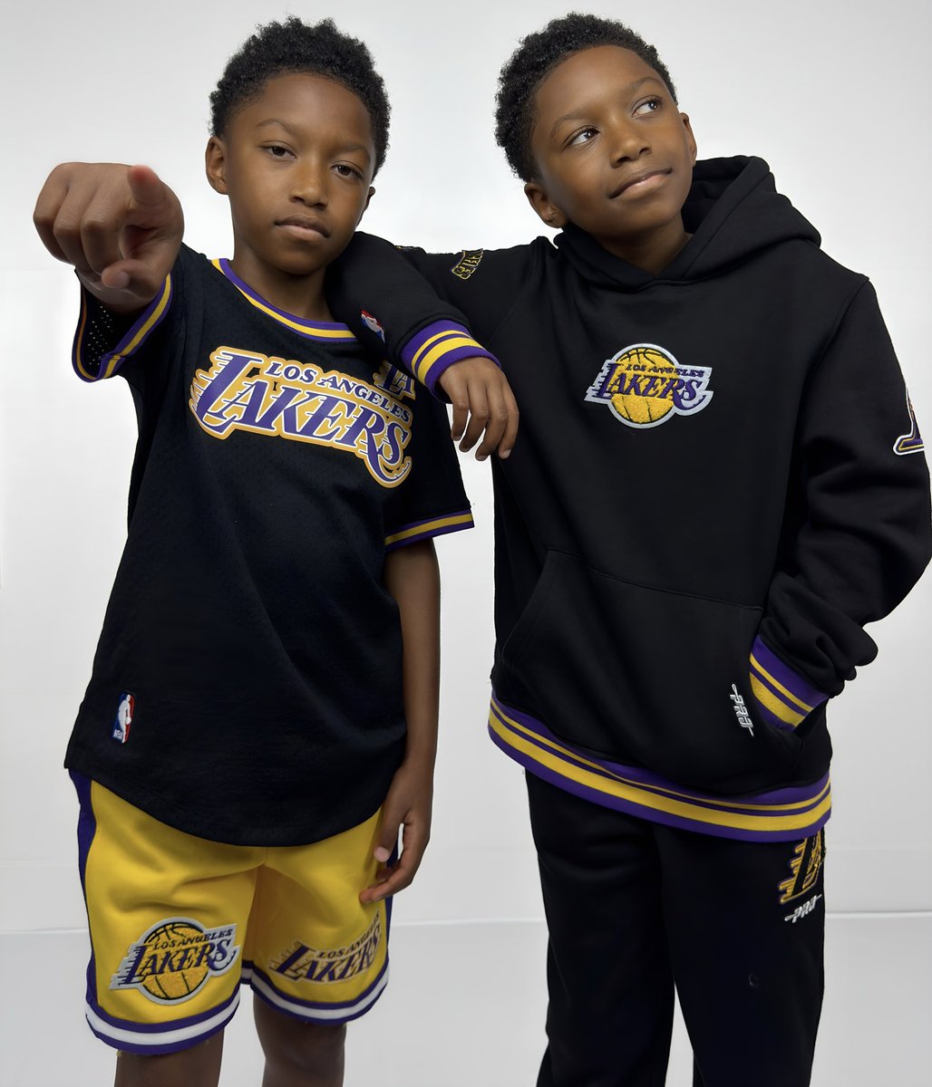 ruffintwins's tweet image. We ❤️#Prostandard #Kids #sportswear #Ruffintwins