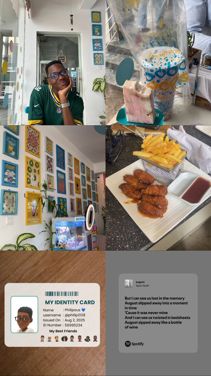 phillipous (@phills98) / Posts / X