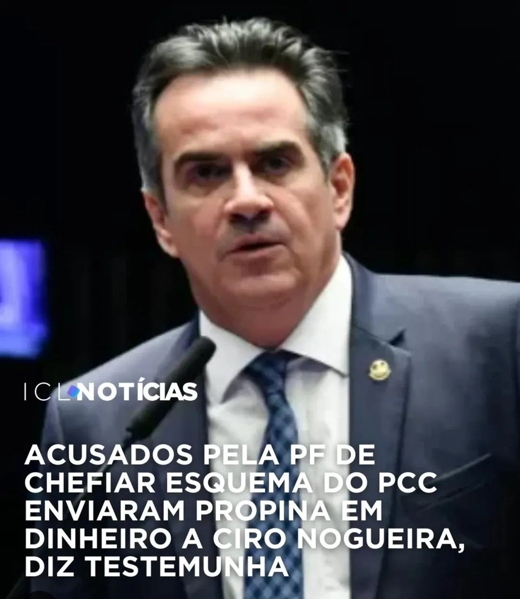 Beneditode83901's tweet photo. @cassioolivveira @ICLNoticias Canalha covarde traidor do povo brasileiro https://t.co/PyB2AqHH1B