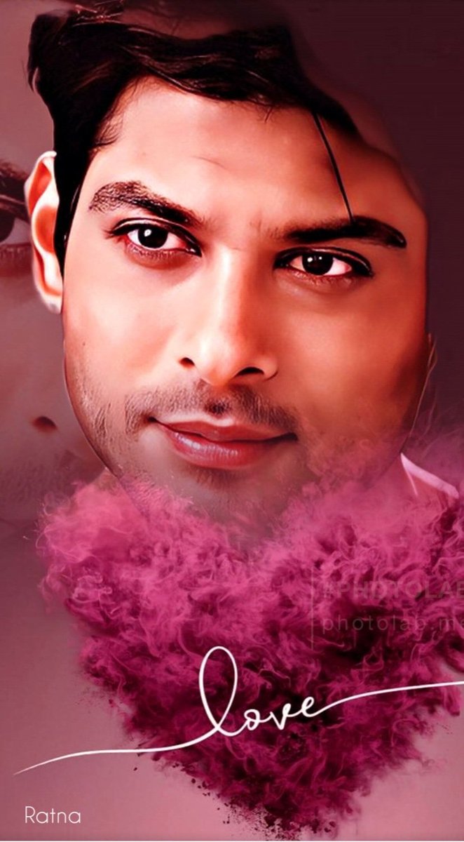 जहां भी रहो, बहुत खुश रहना सिद्धार्थ 🙏❣️
चार साल गुज़र गए लेकिन अभी भी विश्वास नहीं होता की ये दिन हमारी ज़िंदगी में क्यों और कैसे आया 🥺 मिस यू हर पल ❤️💫
ईश्वर से बहुत बहुत प्रार्थनाएं कि आपके परिवार में सबको कुशल मंगल रखें प्रभु जी 🙏
#सिद्धार्थ_शुक्ला
#SidharthShukla