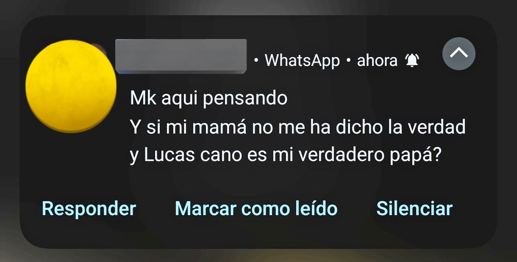 Out Of Context DvoTachira tweet media