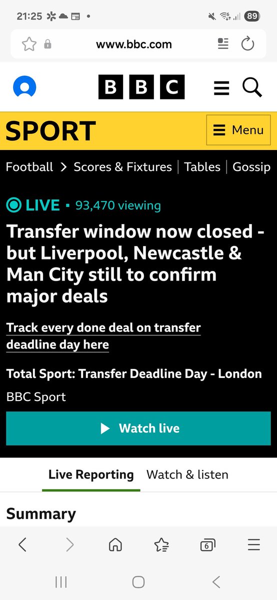 Tüllhuffe tweet media