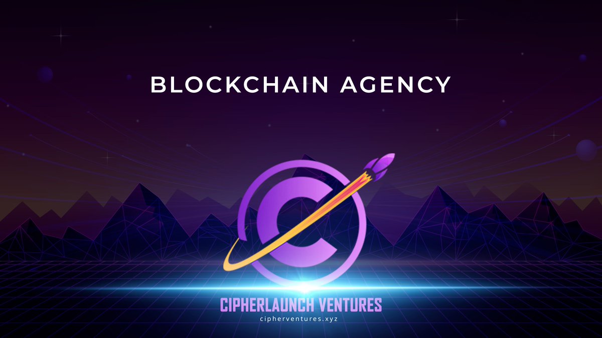 cipher_launch's tweet image. Hello Ciphers,

This week,  Investors will vote on adding $WLFI by @realdonaldtrump &amp;amp; family.

If approved, it will be the first memecoin in our portfolio.

Where do you see $WLFI in 3 years?

$WLFI $Cipher