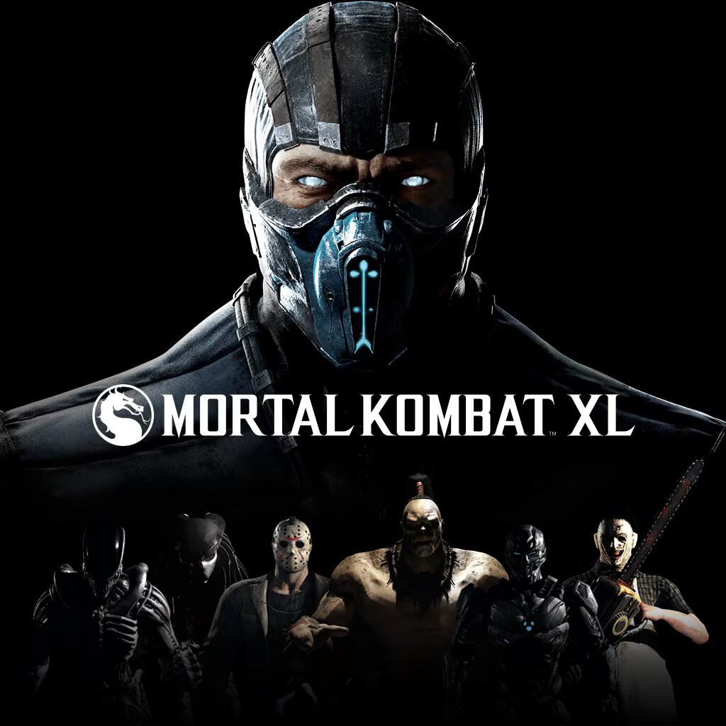 Jon is writing (@jontalksgaming) on Twitter photo Giveaway time. Like, RT, follow me and <a href="/Moalusi__Thabo/">Sin Devil Dante🎗️</a> and type, Techno Syndrome, for a chance to win a Steam key for Mortal Kombat XL. Ends Sept 8 at 11 PM Eastern. Good luck all. Giveaway time. Like, RT, follow me and <a href="/Moalusi__Thabo/">Sin Devil Dante🎗️</a> and type, Techno Syndrome, for a chance to win a Steam key for Mortal Kombat XL. Ends Sept 8 at 11 PM Eastern. Good luck all.