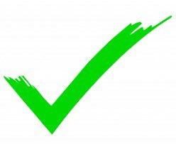 Марина Лизогуб tweet media