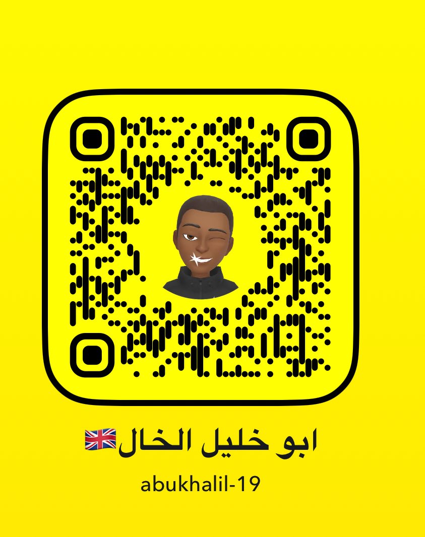 🇬🇧 ابو خليل الخال tweet media