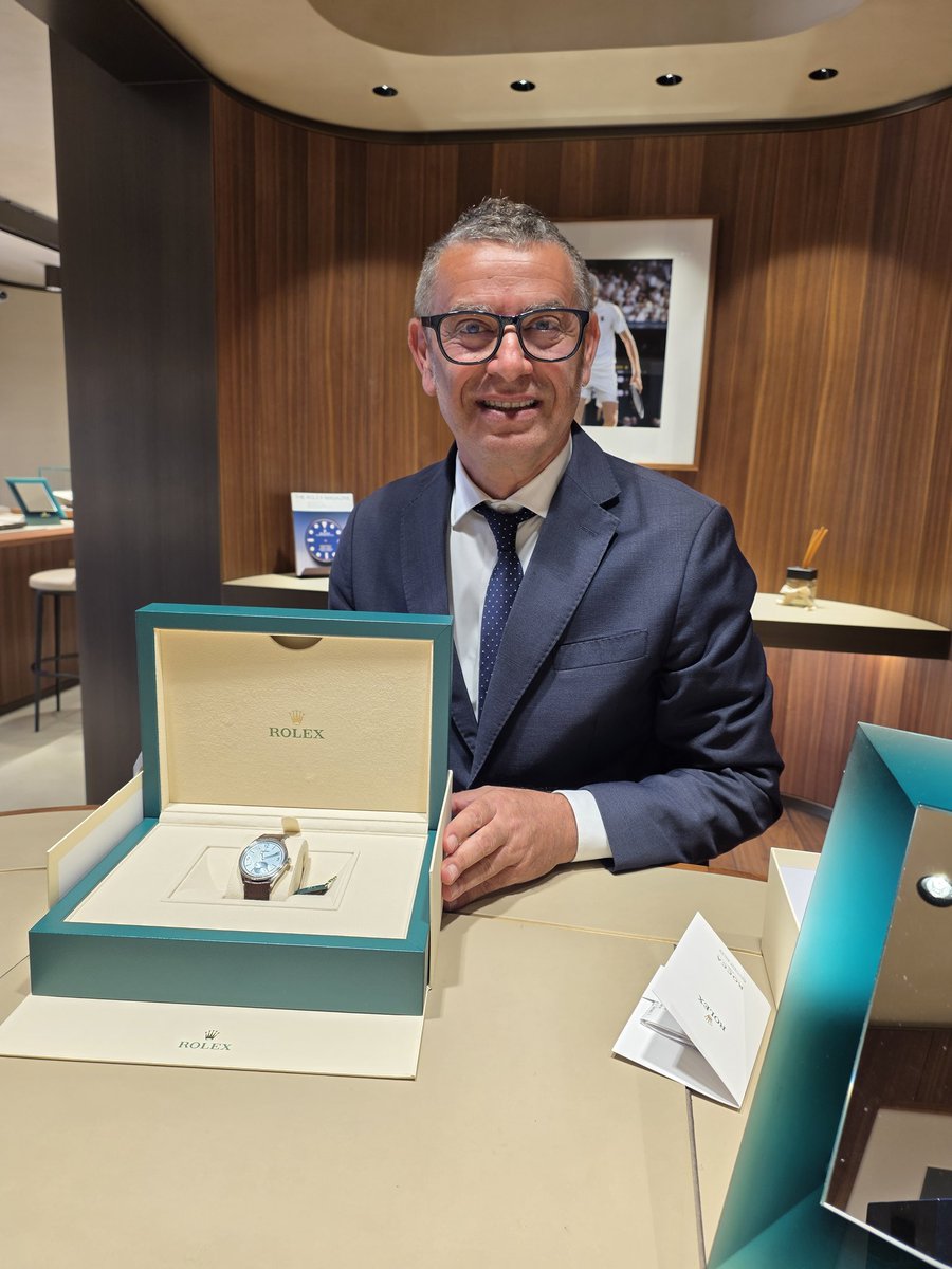 Lord Sugar tweet media