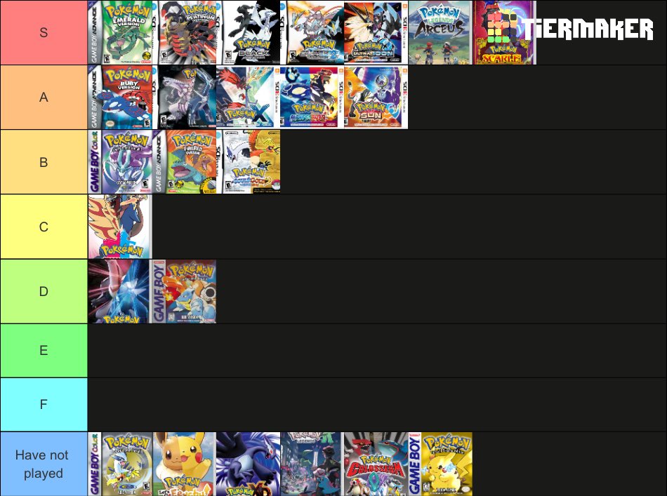 ^_−☆ tweet media