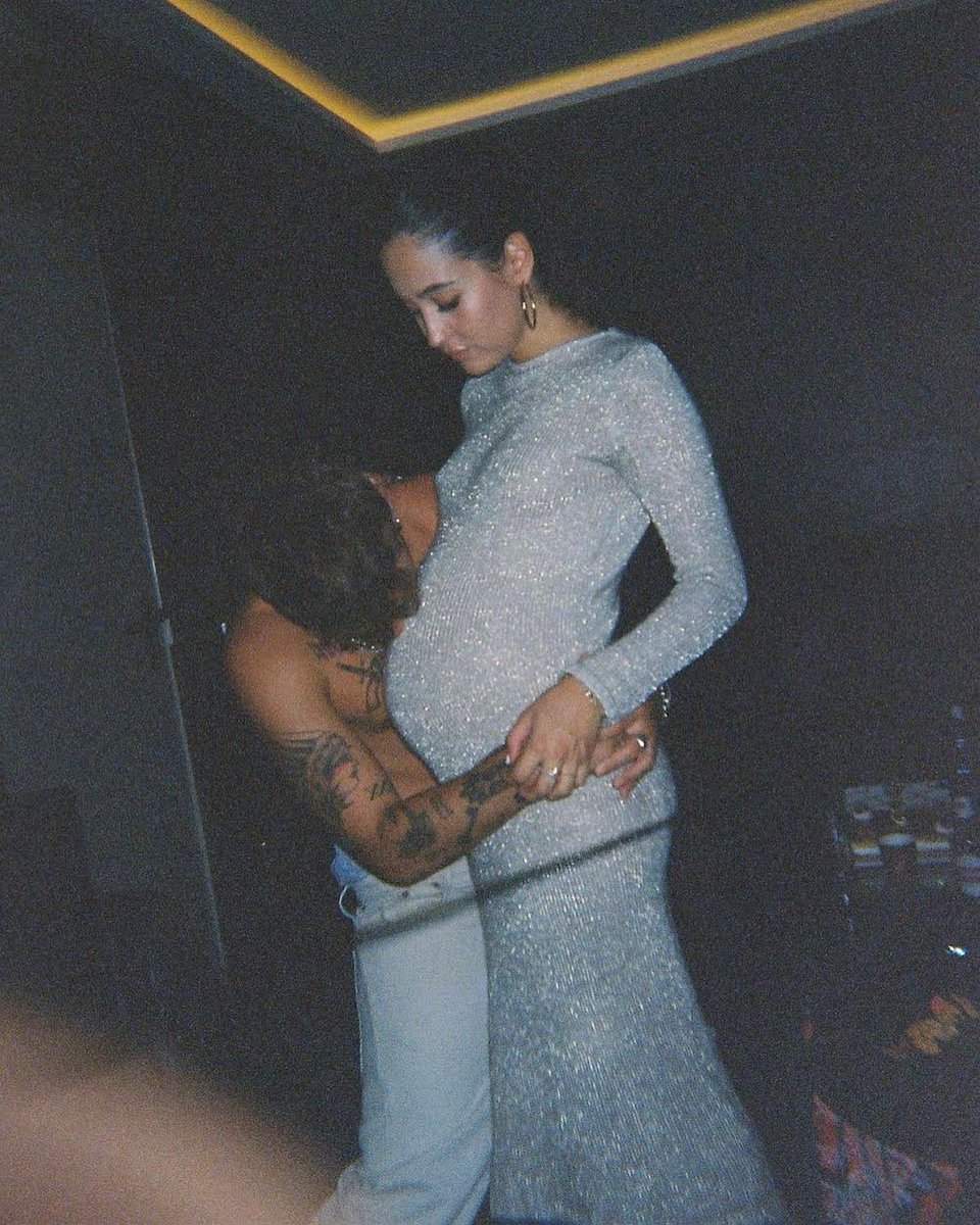 Mis dos amores 🥺💖

[ <a href="/xYareaGuillenx_/">|Parody| Yarea Guillén{²⁰s🤰🏻}💍</a> ]