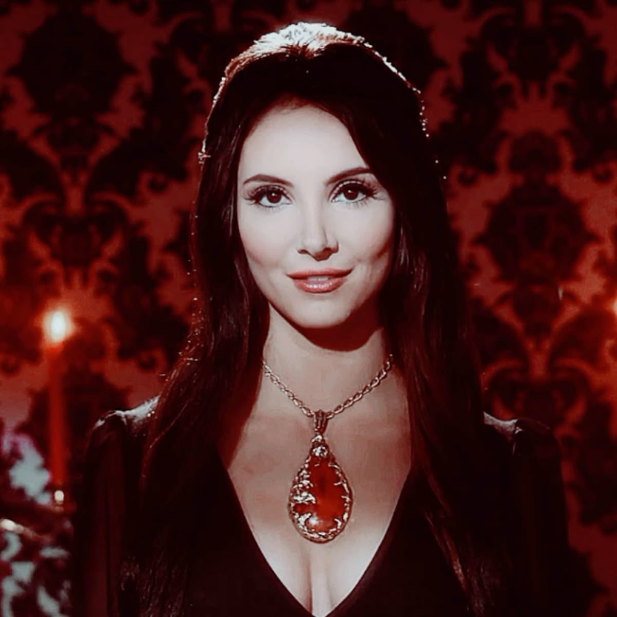 godsloa's tweet image. 💌 perguntas diferentes para fazer ao tarot ou baralho cigano. *.✩

— #loatwt &amp;amp; #tarottwt