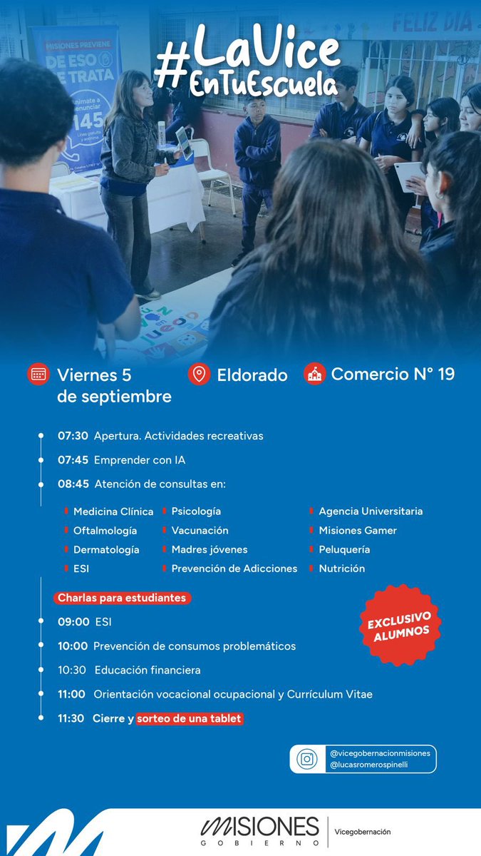 Natalia Houghan (@nhoughan) on Twitter photo 