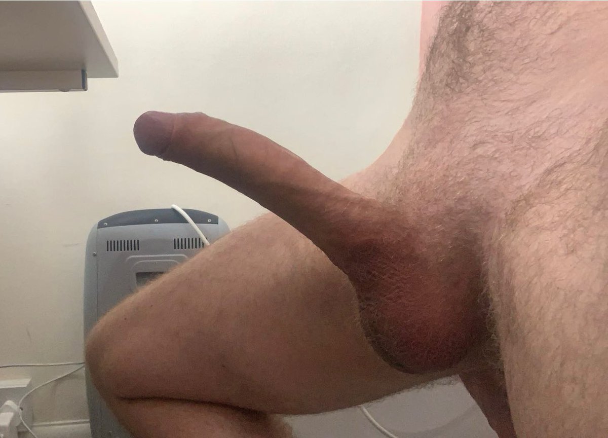 🐽BB Mansmells🐽 tweet media