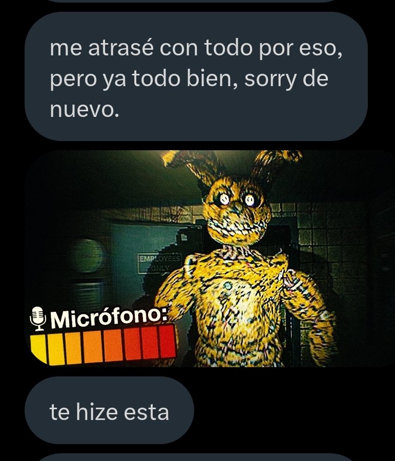 Rony 🐱🖤 tweet media