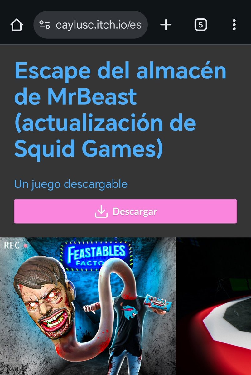 Rony 🐱🖤 tweet media