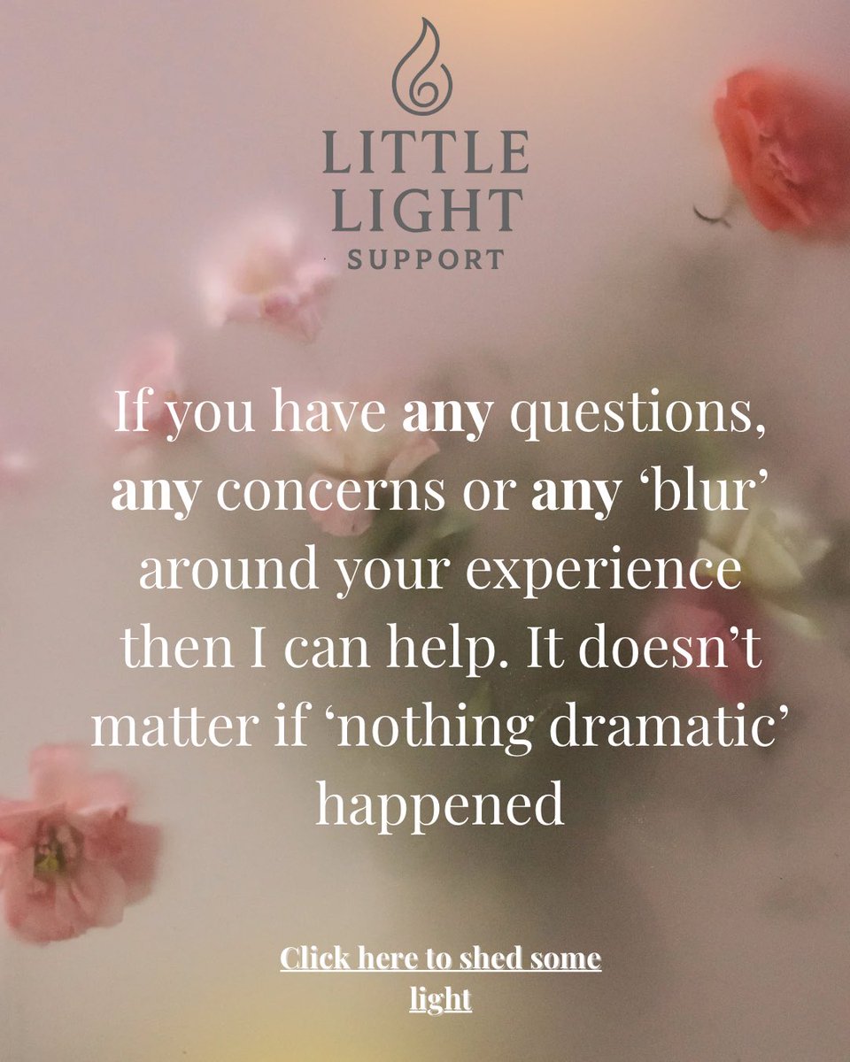 WatkynsM's tweet photo. #beheard https://t.co/JmDD1GUc7P