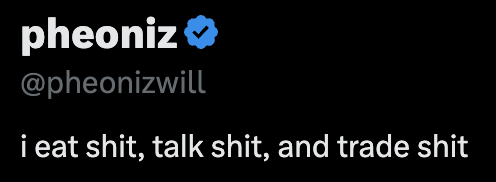 lordjpeg_'s tweet photo. @pheonizwill @reubs_btc Accurate. https://t.co/qlAb2wkOxa