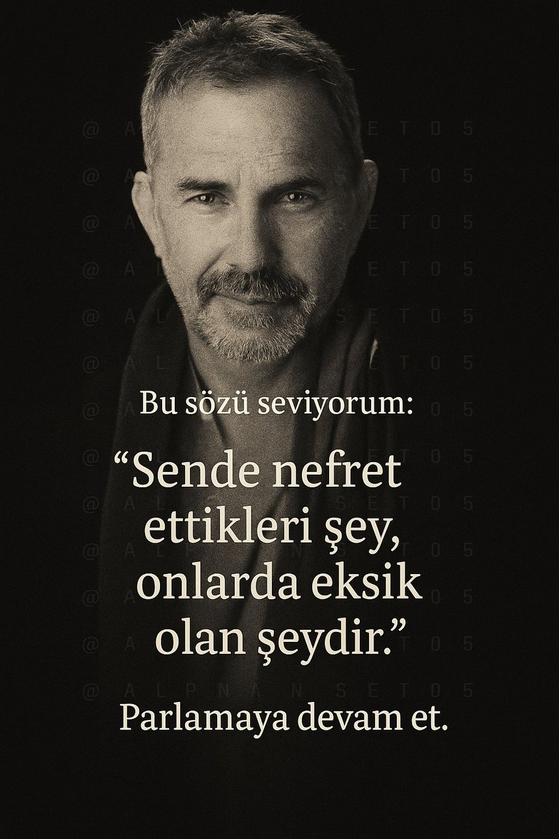 MOTİVASYON (@derinbirneffess) on Twitter photo 