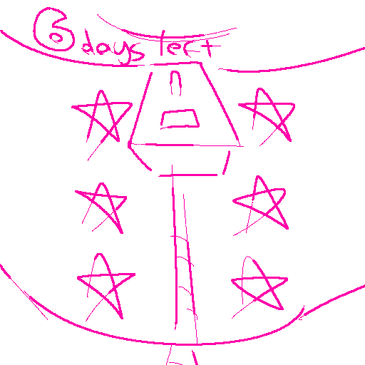 clairelizx3's tweet photo. 6 DAYS LEFT
#TAILSTAR https://t.co/fi877HHdFp