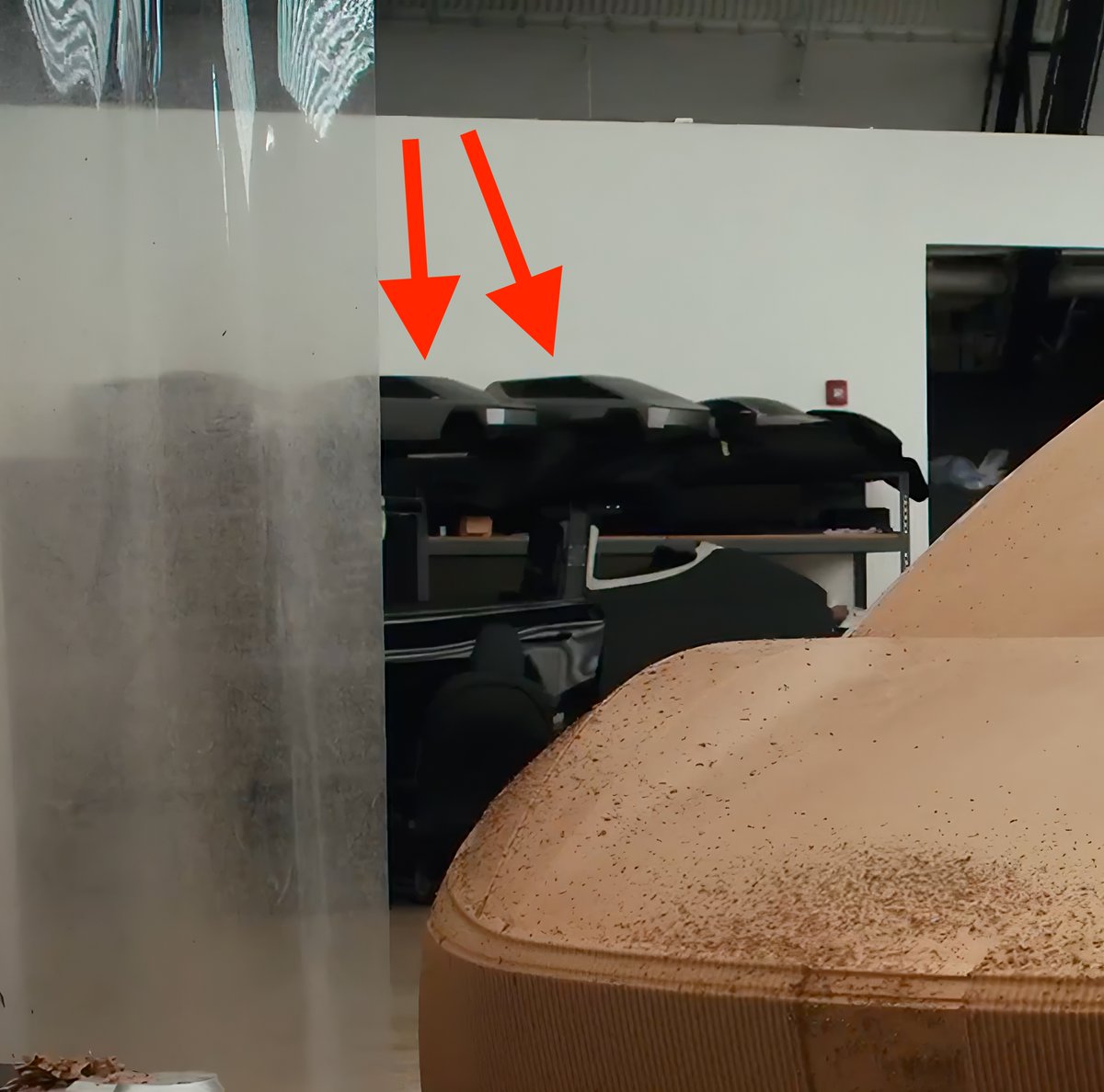 Sawyer Merritt tweet media