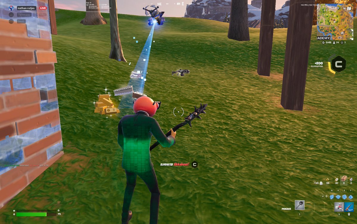 Lambo Kalambo tweet media