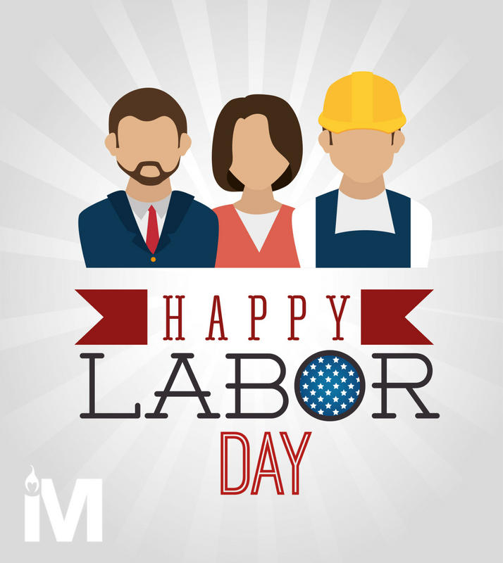 MarsysLawforNH's tweet photo. On this #LaborDay, we celebrate the commitment and effort of those who make a difference every day. 💼 https://t.co/OaRfzUSf9G