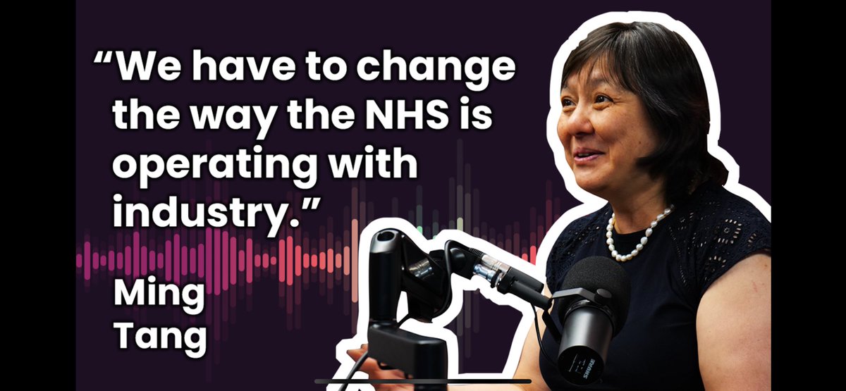 Suhail Mirza tweet media