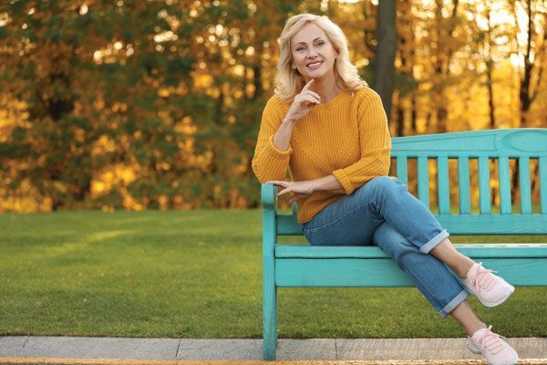 Coping_Cancer's tweet photo. Today is #WorldCLLDay! During and after treatment for CLL, it is important that you take care of your physical health, as well as your mental and emotional well-being.
Here's how to move forward as a CLL survivor: https://t.co/uGmMnFSLzZ
#bloodcancerawareness #cllday #wclld25 https://t.co/9TtwIDmzGC