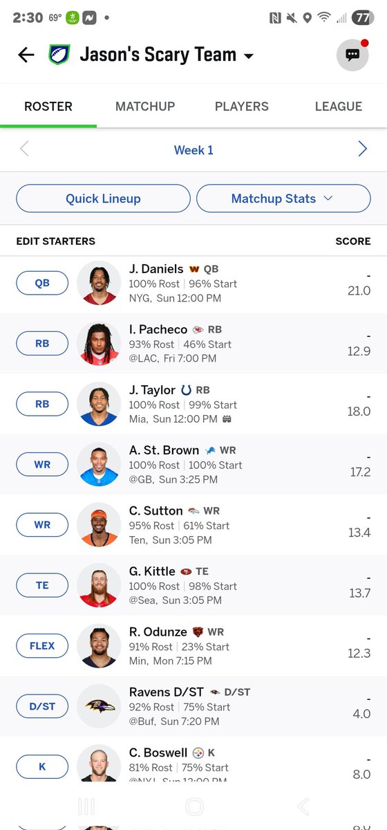 Jason Riley tweet media