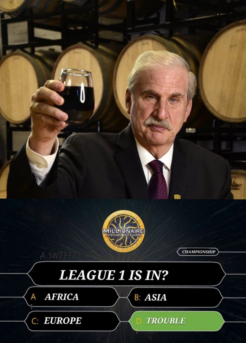 CarmichaelDave's tweet image. 