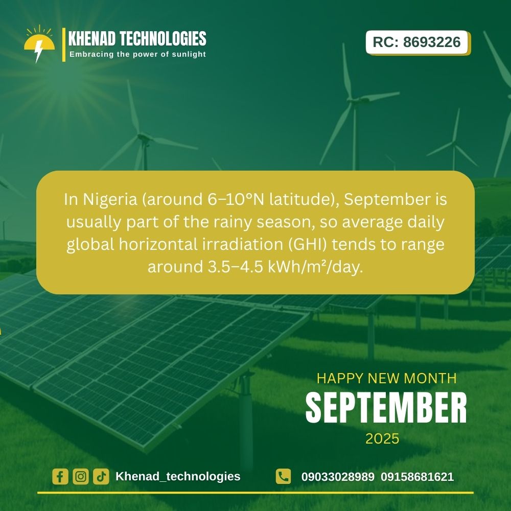 Abdulkabir (@abdulkabir1997) on Twitter photo 