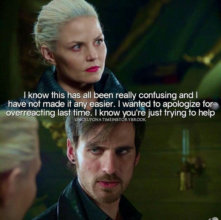 Jennifer Watts tweet media