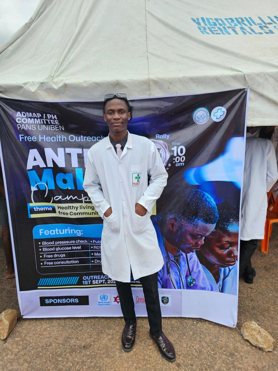 _simeon___'s tweet photo. Off to my side hustle today ✨️

Your health is my priority👍

Daily 2M secured ✅️ https://t.co/PtPqsXb70X