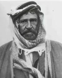 الشاعرة / سراب الويلان 🇸🇦🇸🇦(الحساب مشترك) tweet media