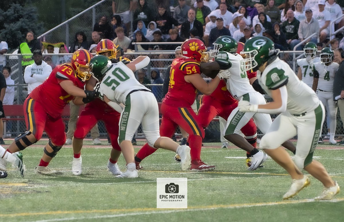 Epic Motion Photography tweet media