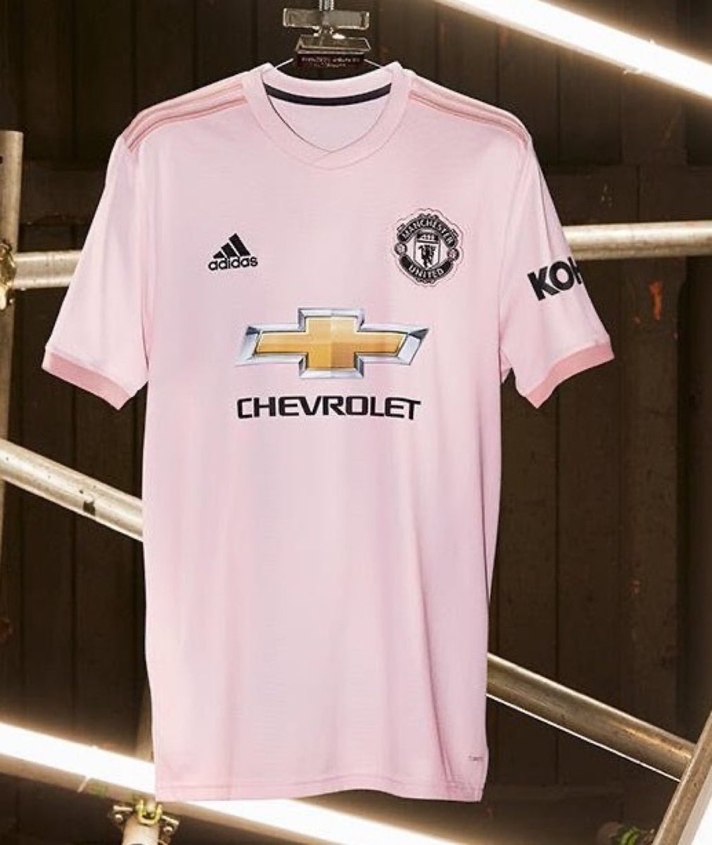 𝐅𝐚𝐧 𝟏𝟎 tweet media