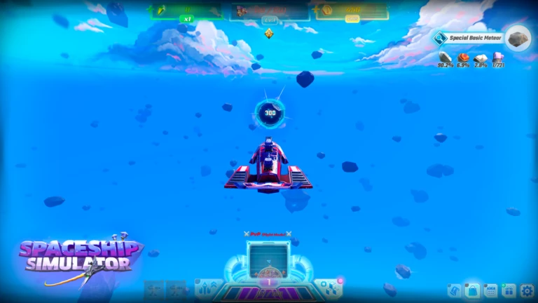 Gama Studio tweet media