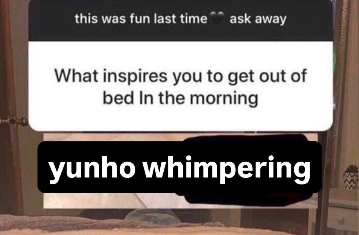 𝐦𝐲𝐚 ♱ (@minkihole) on Twitter photo 