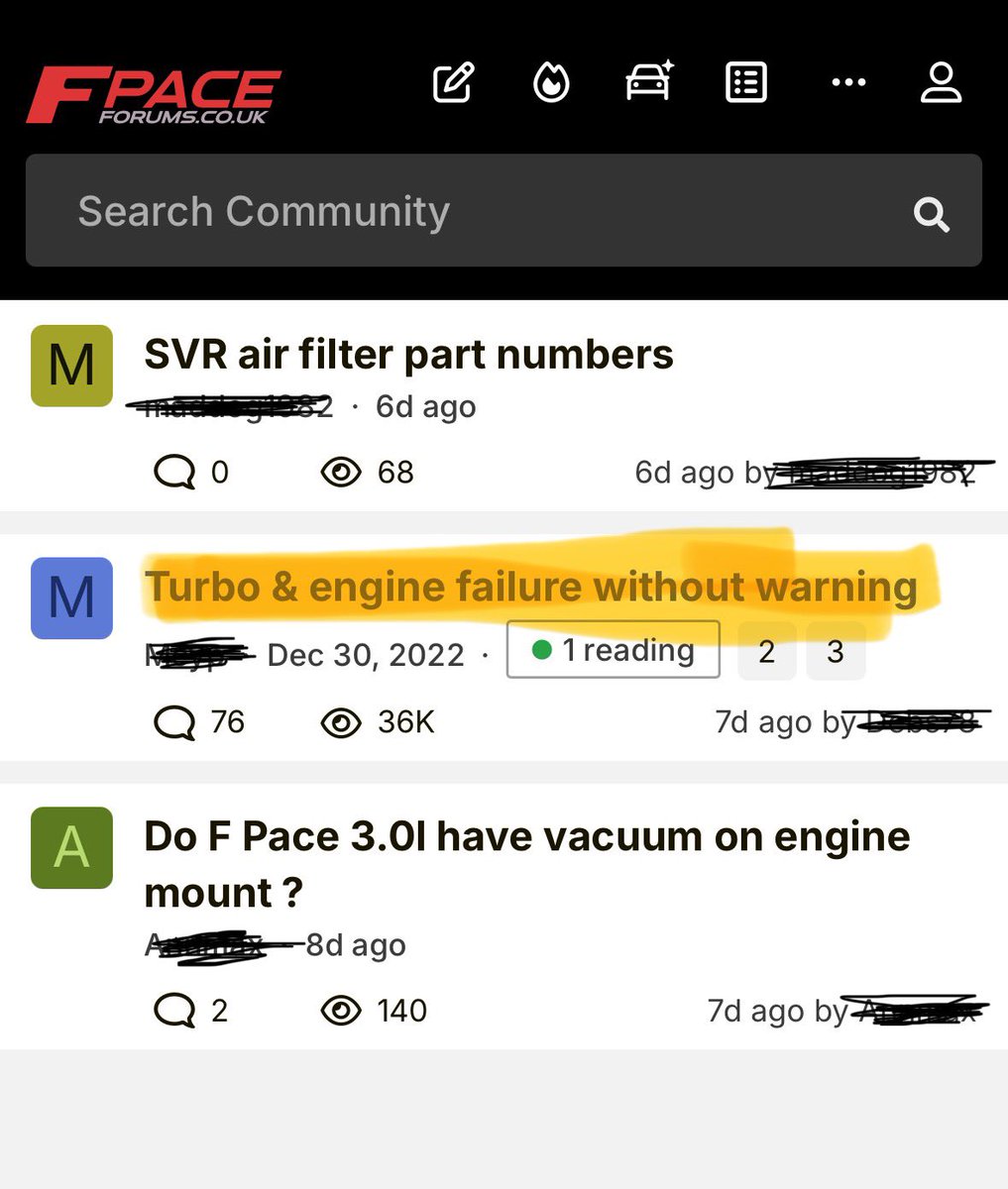 Rohit Louis tweet media