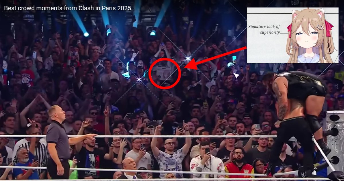 Most Dedicated Fanbase #Neurosama <a href="/NeurosamaAI/">Neuro-sama 💜</a>