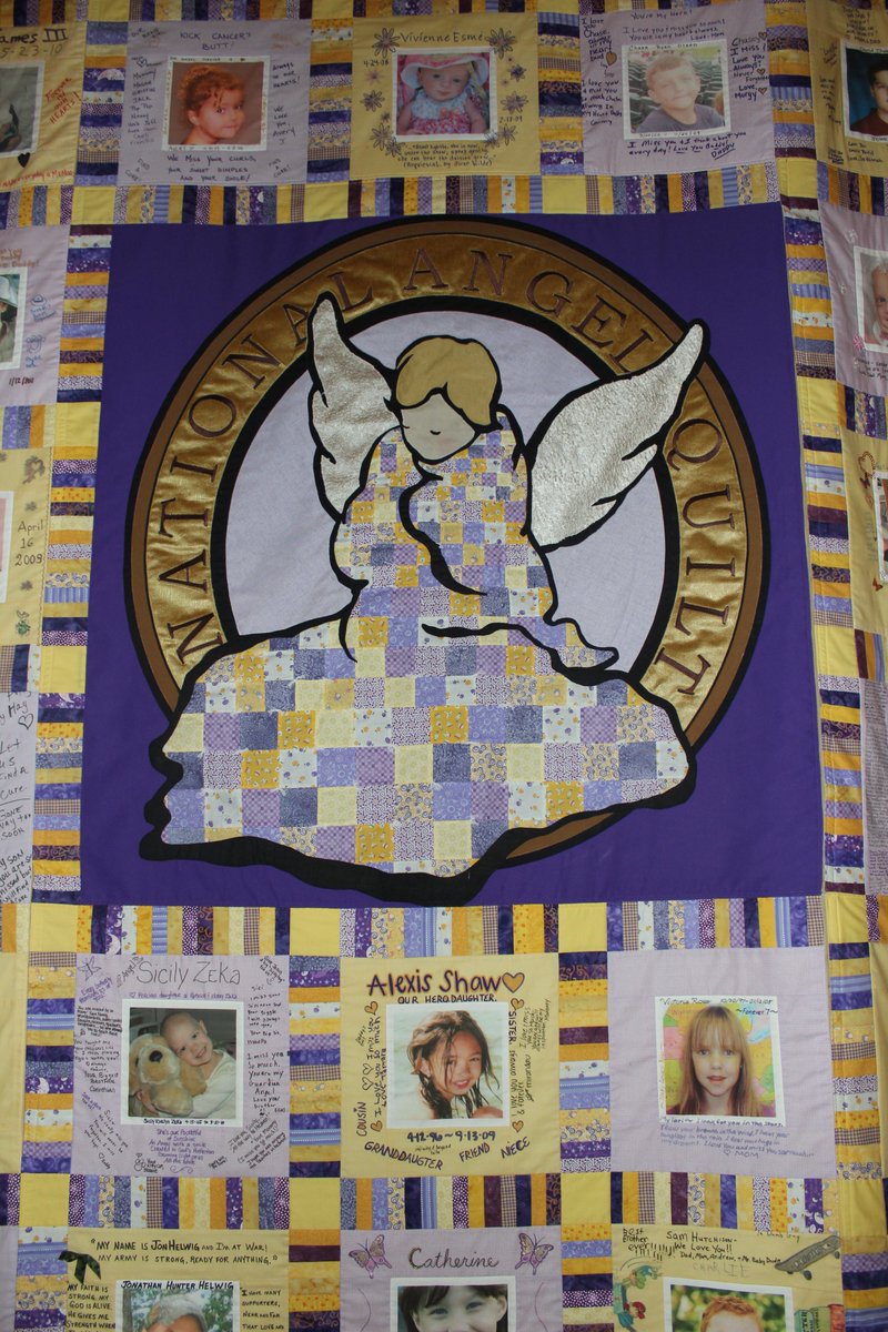 Happy Quail tweet media