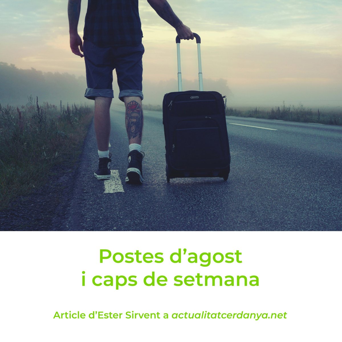 Actualitat Cerdanya tweet media