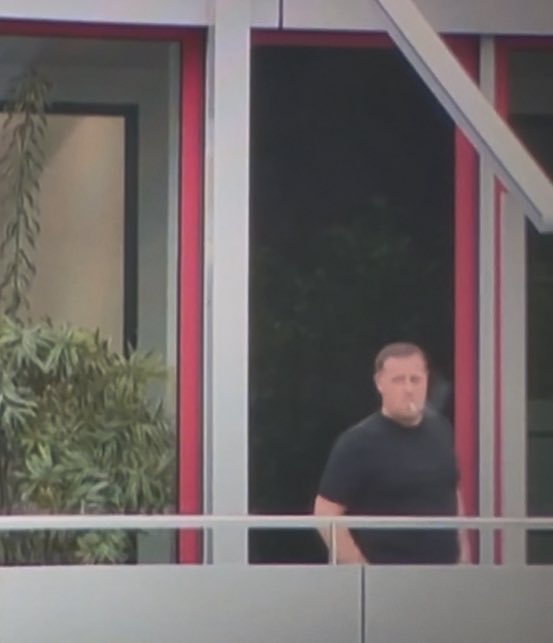 Nerdkultur tweet media